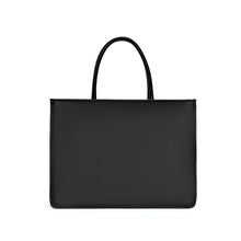 Load image into Gallery viewer, PU Tote Bag For Women B030069