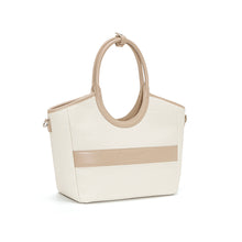 Load image into Gallery viewer, PU Tote Bag For Women B030072