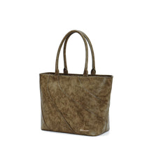 Load image into Gallery viewer, PU Tote Bag For Women B030082