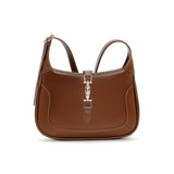 PU Shoulder&Crossbody Bag For Women B030090