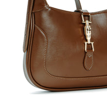 Load image into Gallery viewer, PU Shoulder&amp;Crossbody Bag For Women B030090