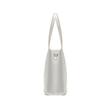 Load image into Gallery viewer, Polyester Tote Bag For Women B030092