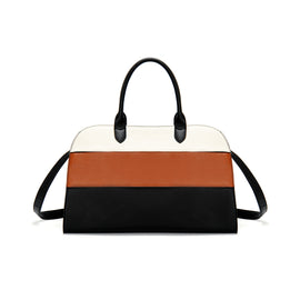 PU Tote Bag For Women B030094-1