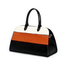 Load image into Gallery viewer, PU Tote Bag For Women B030094-1