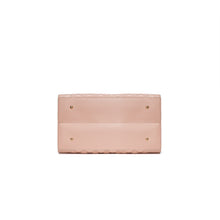 Load image into Gallery viewer, PU Evening Bag For Women C080005