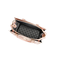 Load image into Gallery viewer, PU Evening Bag For Women C080005