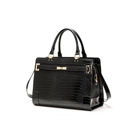 PU Tote Bag For Women C080007