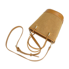 Load image into Gallery viewer, Herminfashion Wholesale Leather Handbags and Purses B-B020270