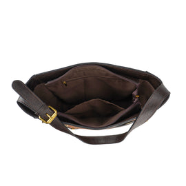 Herminfashion, fabricant de sacs à main personnalisés, sacs en cuir artificiel, vente en gros (B-B020311)