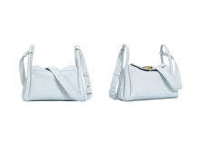 Charger l'image dans la galerie, Herminfashion Latest Style HandBag 005