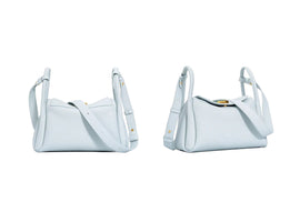 Herminfashion Latest Style HandBag 005