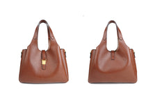 Charger l'image dans la galerie, Herminfashion Latest Style Hobobag 007