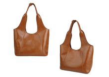 Charger l'image dans la galerie, Herminfashion Latest Style Handbag 008