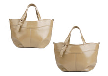 Charger l'image dans la galerie, Herminfashion Latest Style Handbag 009