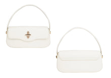 Charger l'image dans la galerie, Herminfashion Latest Style Evening Bag 010