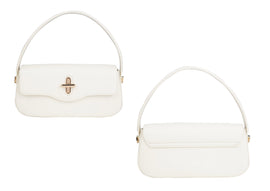 Herminfashion Latest Style Evening Bag 010