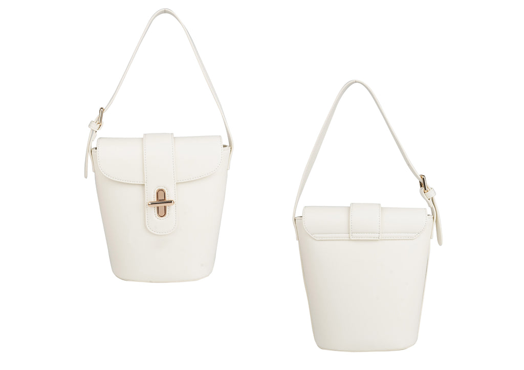 Herminfashion Latest Style Shoulder bag 011