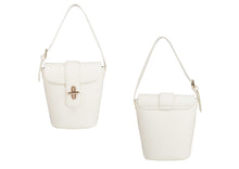 Charger l'image dans la galerie, Herminfashion Latest Style Shoulder bag 011