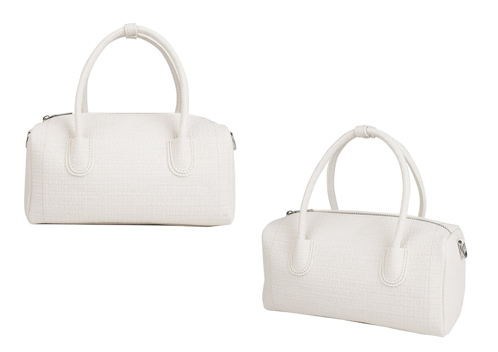 Herminfashion Latest Style Handbag 012