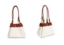 Charger l'image dans la galerie, Herminfashion Latest Style CrossBody Bag 013