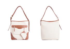 Herminfashion Latest Style Shoulder Bag 014