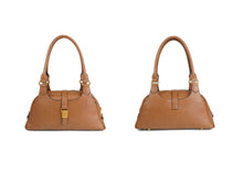 Load image into Gallery viewer, Herminfashion Latest Style Handbag 016