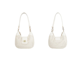 Herminfashion Latest Style CrossBody Bag 019