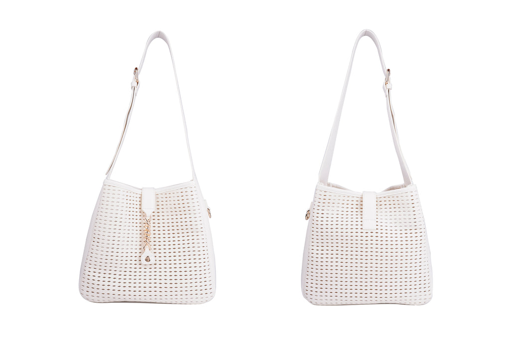 Herminfashion Latest Style CrossBody Bag 020