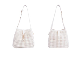 Herminfashion Latest Style CrossBody Bag 020