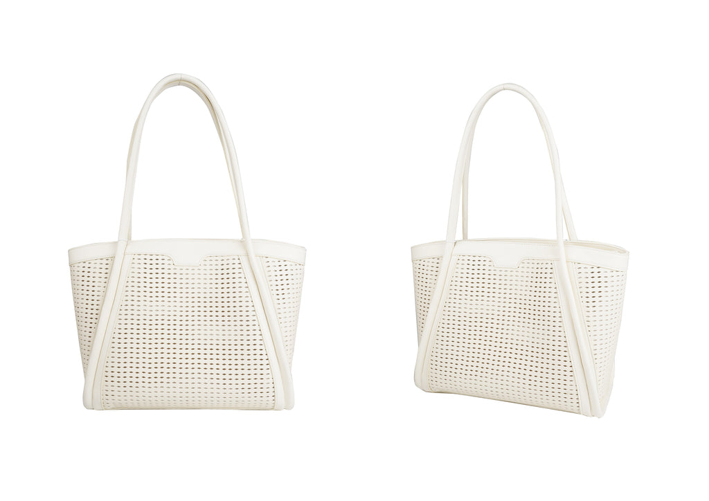 Herminfashion Latest Style Tote bag 021