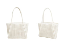 Charger l'image dans la galerie, Herminfashion Latest Style Tote bag 021