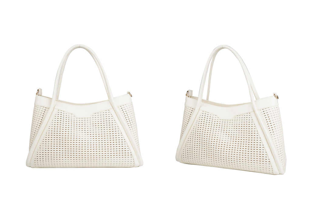 Herminfashion Latest Style Handbag 022