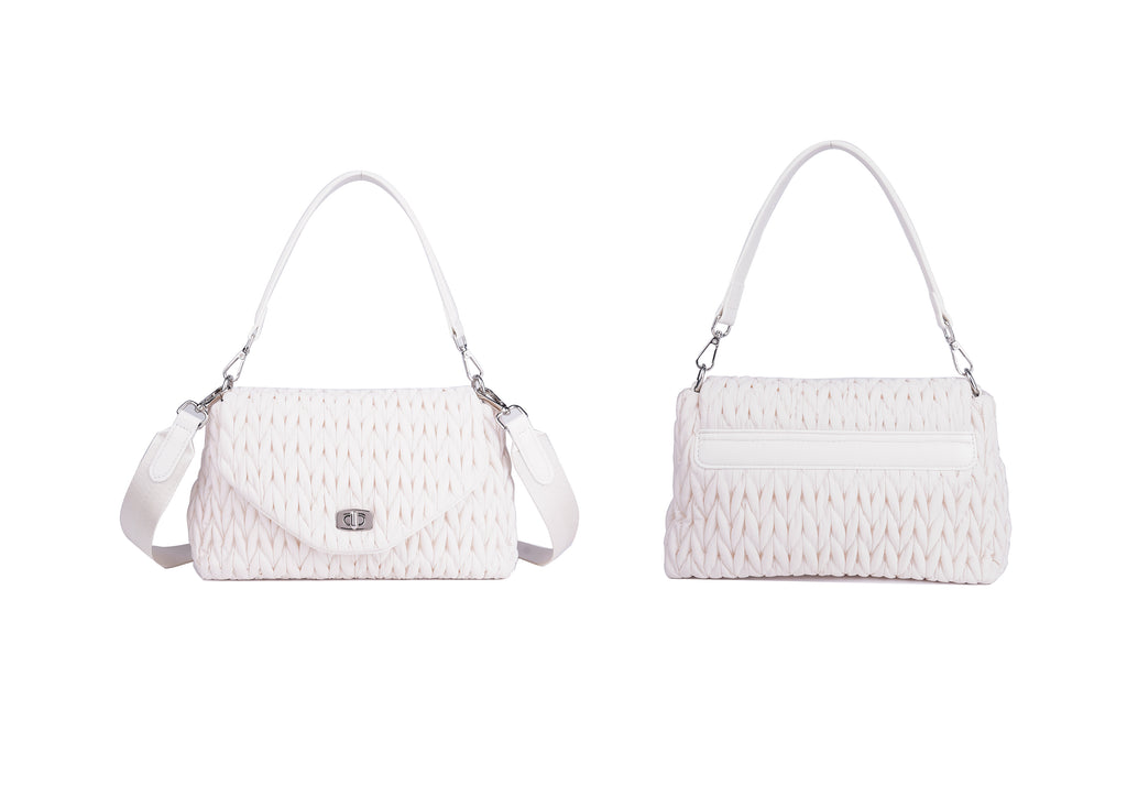 Herminfashion Latest Style Handbag 023