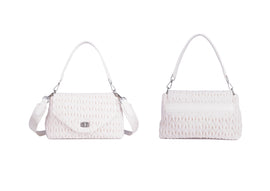 Herminfashion Latest Style Handbag 023