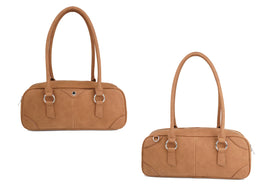 Herminfashion Latest Style Shoulder bag 024