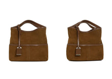 Charger l'image dans la galerie, Herminfashion Latest Style Handbag 027