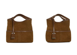 Herminfashion Latest Style Handbag 027