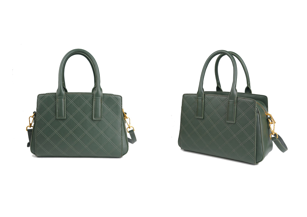 Herminfashion Latest Style Handbag 029