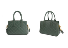 Load image into Gallery viewer, Herminfashion Latest Style Handbag 029