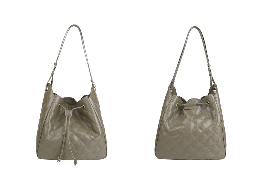 Herminfashion Latest Style Shoulder bag 030