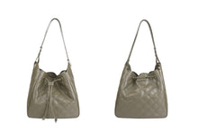 Charger l'image dans la galerie, Herminfashion Latest Style Shoulder bag 030