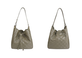 Herminfashion Latest Style Shoulder bag 030