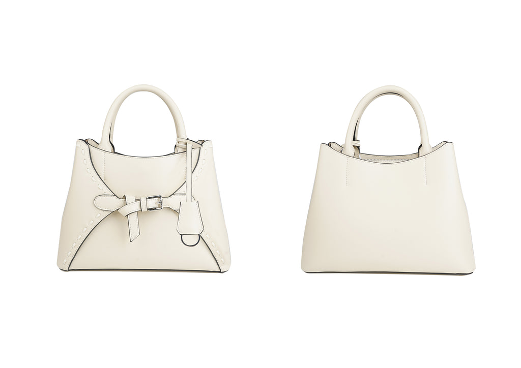 Herminfashion Latest Style Handbag 031