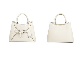 Herminfashion Latest Style Handbag 031