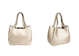 Herminfashion Latest Style Shoulder bag 032