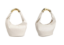 Load image into Gallery viewer, Herminfashion Latest Style Handbag 033