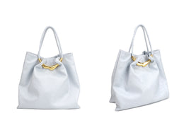 Herminfashion Latest Style Handbag 034