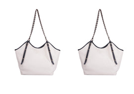 Herminfashion Latest Style Tote bag 037