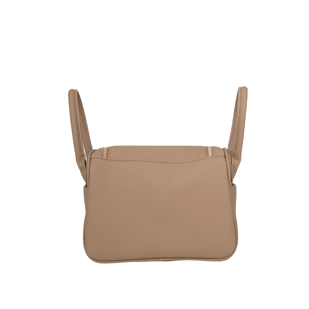 R-HB-3933-1