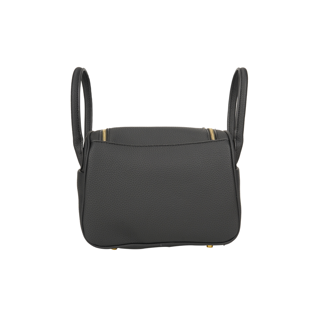 R-HB-3933-3